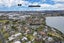 122 Waipuna Road East, Mount Wellington, Auckland City, Auckland - Carousel 35