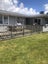 205 Tramway Road, Enderley, Hamilton - Carousel 9