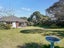 40 Rauparaha Street, Waikanae Beach, Waikanae - Carousel 19