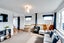 57 Oldham Avenue, Onekawa, Napier - Carousel 2