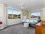 85 Florida Road, Muhunoa East, Levin - Carousel 14