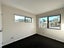 54 Mili Way, Ranui, Auckland - Carousel 10