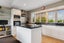 12 Mistral Road, Northwood, Christchurch - Carousel 4