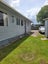 16A Matthew Place, Kawaha Point, Rotorua - Carousel 4