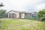 62 Arundel Crescent, Strathern, Invercargill - Carousel 26