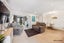 14 Kahika Grove, Huapai, Rodney, Auckland - Carousel 20