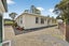 2372 State Highway 1, Kaiwaka, Maungaturoto - Carousel 20