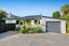 5 Sevilla Place, Unsworth Heights, Auckland - Carousel 13