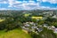 2/22 Hobby Avenue, Birkdale, Auckland - Carousel 14