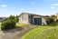 24 Hicks Close, Whitby, Porirua - Carousel 2