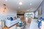 91 Queenstown Road, Onehunga, Auckland - Carousel 12
