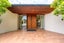 251 Pages Road, Gleniti, Timaru - Carousel 34