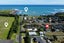 8 Pohutukawa Drive, Opunake - Carousel 31