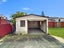 374 Roscommon Road, Clendon Park, Auckland - Carousel 17