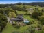 112 Anderson Road, Matakana, Warkworth - Carousel 22
