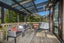 16 Omar Street, Khandallah, Wellington - Carousel 16