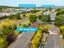 28c James Rd, Manurewa, Manukau - Carousel 10