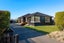 6 Belmont Street, Avondale, Christchurch - Carousel 2