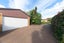 21/20 Taylor Street, Blockhouse Bay, Auckland - Carousel 3