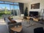 2C Batchelor Place, Kaiapoi, Kaiapoi - Carousel 6