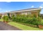 2/471 Blockhouse Bay Road, Blockhouse Bay, Auckland - Carousel 3