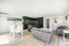 2/111 Taikata Road, Te Atatu Peninsula, Auckland - Carousel 7