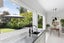 69 Francis Street, Grey Lynn, Auckland - Carousel 4