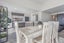 25 Kohikiko Place, Takaka - Carousel 6