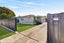 813 Willowpark Road South, Ākina, Hastings - Carousel 16