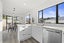 2/10 Juniper Road, Sunnynook, Auckland - Carousel 5