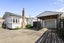 36B Park Road, Greenmeadows, Napier - Carousel 17