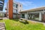 148 Oceanview Road, Mount Maunganui, Mount Maunganui - Carousel 3