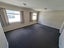 20D Kelvin Place, Hamilton East, Hamilton - Carousel 6