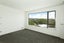 15 Whakata Lane, Mairangi Bay, Auckland - Carousel 15