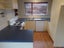 89 Veitches Road, Casebrook, Christchurch - Carousel 5