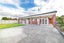 31 King Street, Waiuku, Waiuku - Carousel 2