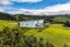 88 Daniel Parade, Mangawhai, Kaipara, Northland - Carousel 17