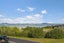 10 Waikura Drive, Te Atatu Peninsula, Waitakere City, Auckland - Carousel 19