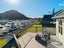 37 Waikawa Road, Picton, Picton - Carousel 29
