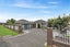 15 Aclare Place, East Tamaki, Auckland - Carousel 34