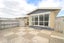 231 Conyers Street, Strathern, Invercargill - Carousel 2