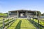 250 Mandeville Road, Ohoka, Kaiapoi - Carousel 35