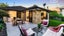 13A Sayegh Street, St Heliers, Auckland - Carousel 1