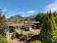 16 Argyle Place, Arrowtown, Arrowtown - Carousel 22