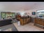 26 Heathcote Street, Woolston, Christchurch - Carousel 3