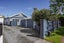 31 Ayers Street, Rangiora, Rangiora - Carousel 4