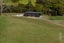 22 Houkura Place, Taupaki, Henderson - Carousel 7