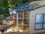 7 Brooklands Road, Atawhai, Nelson - Carousel 4
