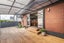 21 Compton Street, Georgetown, Invercargill - Carousel 17