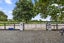 64 Reynolds Road, Rotoorangi, Cambridge - Carousel 34